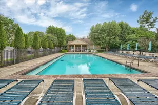 28 N De Baun Ave, Suffern, NY 10901 - Photo 32