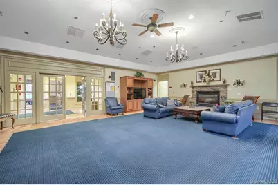 28 N De Baun Avenue #304, Suffern, NY 10901 - Photo 34