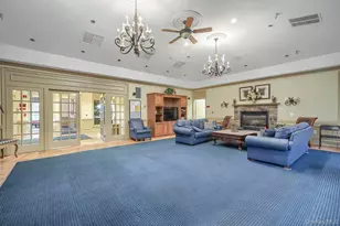 28 N De Baun Ave, Suffern, NY 10901 - Photo 34