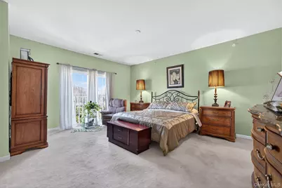 28 N De Baun Avenue #304, Suffern, NY 10901 - Photo 16