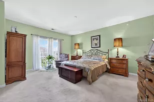 28 N De Baun Ave, Suffern, NY 10901 - Photo 16