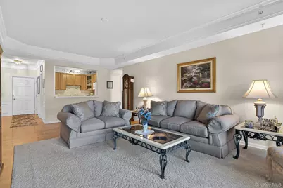 28 N De Baun Avenue #304, Suffern, NY 10901 - Photo 6