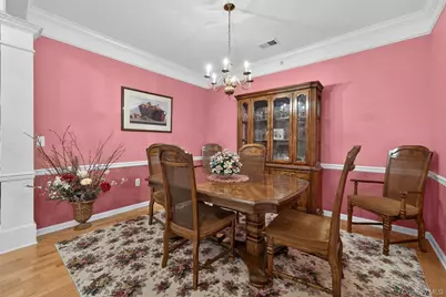 28 N De Baun Avenue #304, Suffern, NY 10901 - Photo 10