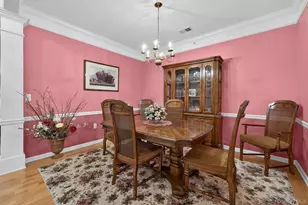 28 N De Baun Ave, Suffern, NY 10901 - Photo 10