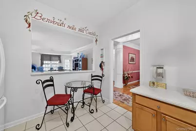 28 N De Baun Avenue #304, Suffern, NY 10901 - Photo 14