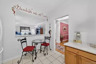 28 N De Baun Ave, Suffern, NY 10901 - Photo 14