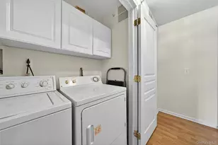 28 N De Baun Ave, Suffern, NY 10901 - Photo 22