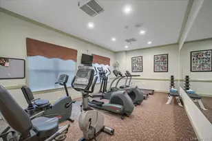 28 N De Baun Ave, Suffern, NY 10901 - Photo 38