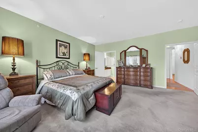 28 N De Baun Avenue #304, Suffern, NY 10901 - Photo 18