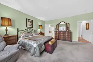 28 N De Baun Ave, Suffern, NY 10901 - Photo 18