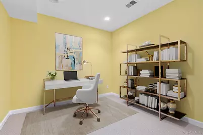 28 N De Baun Avenue #304, Suffern, NY 10901 - Photo 26