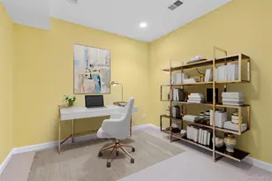 28 N De Baun Ave, Suffern, NY 10901 - Photo 26