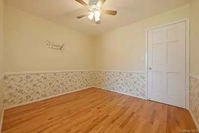 2937 Morgan Drive, Wantagh, NY 11793 - Photo 16
