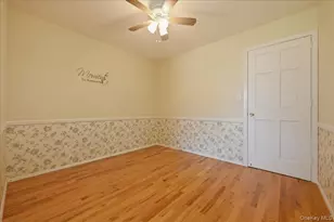 2937 Morgan Dr, Wantagh, NY 11793 - Photo 16
