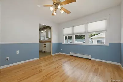 2937 Morgan Drive, Wantagh, NY 11793 - Photo 10