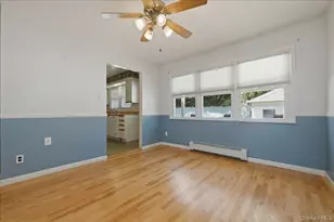 2937 Morgan Dr, Wantagh, NY 11793 - Photo 10