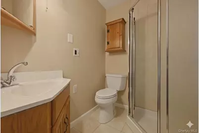 2937 Morgan Drive, Wantagh, NY 11793 - Photo 26