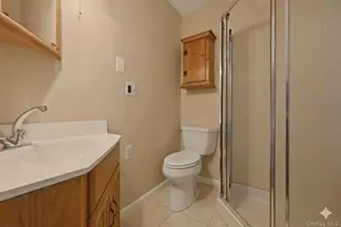 2937 Morgan Dr, Wantagh, NY 11793 - Photo 26