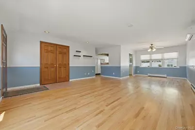 2937 Morgan Drive, Wantagh, NY 11793 - Photo 6