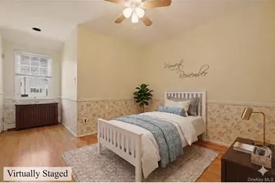 2937 Morgan Drive, Wantagh, NY 11793 - Photo 18
