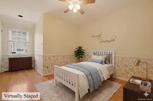 2937 Morgan Dr, Wantagh, NY 11793 - Photo 18