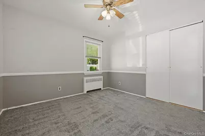 2937 Morgan Drive, Wantagh, NY 11793 - Photo 20