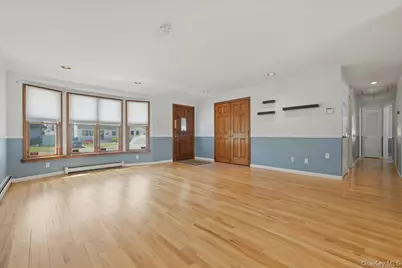 2937 Morgan Drive, Wantagh, NY 11793 - Photo 4