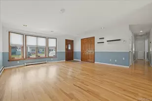 2937 Morgan Dr, Wantagh, NY 11793 - Photo 4