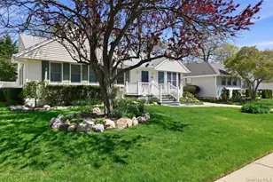 2937 Morgan Dr, Wantagh, NY 11793 - Photo 2