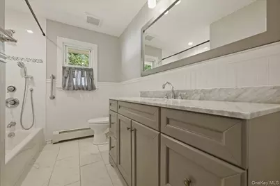 2937 Morgan Drive, Wantagh, NY 11793 - Photo 22