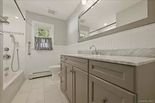 2937 Morgan Dr, Wantagh, NY 11793 - Photo 22