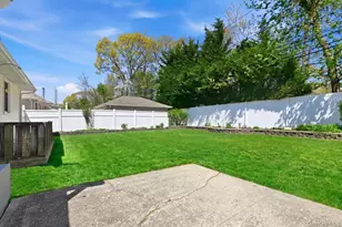 2937 Morgan Dr, Wantagh, NY 11793 - Photo 28