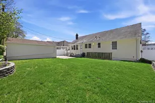2937 Morgan Dr, Wantagh, NY 11793 - Photo 32