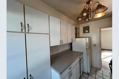 101 Carpenter Avenue #1B, Mount Kisco, NY 10549 - Photo 6