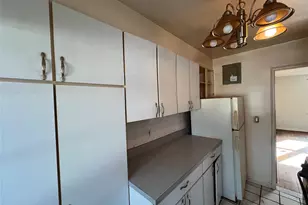 101 Carpenter Ave, Mount Kisco, NY 10549 - Photo 6