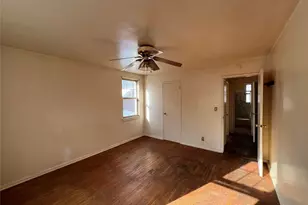 101 Carpenter Ave, Mount Kisco, NY 10549 - Photo 8