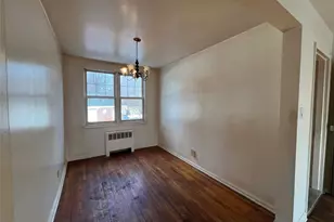 101 Carpenter Ave, Mount Kisco, NY 10549 - Photo 4