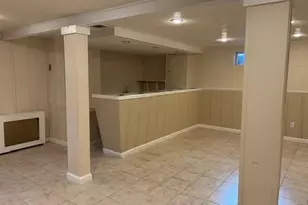 209 Brompton Rd, Garden City, NY 11530 - Photo 16