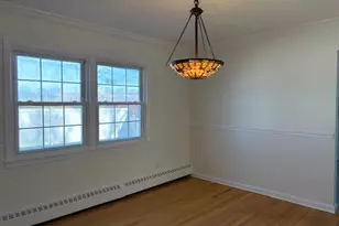 209 Brompton Rd, Garden City, NY 11530 - Photo 8