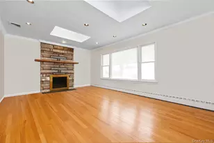 209 Brompton Rd, Garden City, NY 11530 - Photo 2