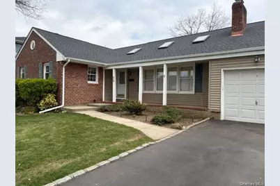 209 Brompton Road, Garden City, NY 11530 - Photo 1