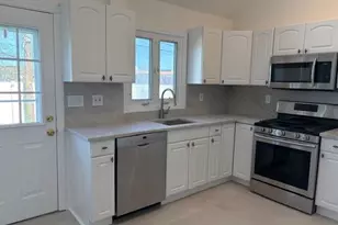 209 Brompton Rd, Garden City, NY 11530 - Photo 6