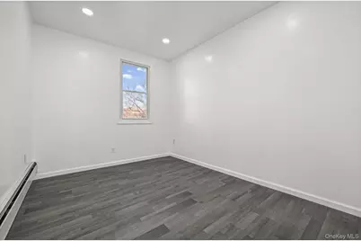 1814 120th Street, College Point, NY 11356 - Photo 20