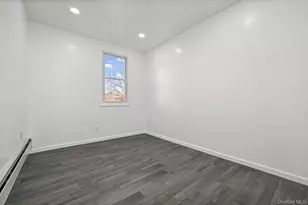 18-14 120th St, College Point, NY 11356 - Photo 20