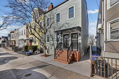 1814 120th Street, College Point, NY 11356 - Photo 1