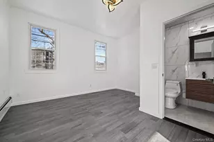 18-14 120th St, College Point, NY 11356 - Photo 8