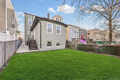 1814 120th Street, College Point, NY 11356 - Photo 34