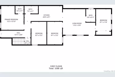 1814 120th Street, College Point, NY 11356 - Photo 36