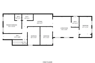 18-14 120th St, College Point, NY 11356 - Photo 36