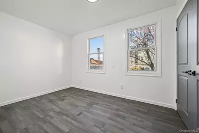 1814 120th Street, College Point, NY 11356 - Photo 12